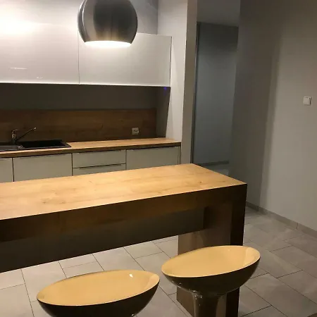 Exclusive Studio * Wroclaw