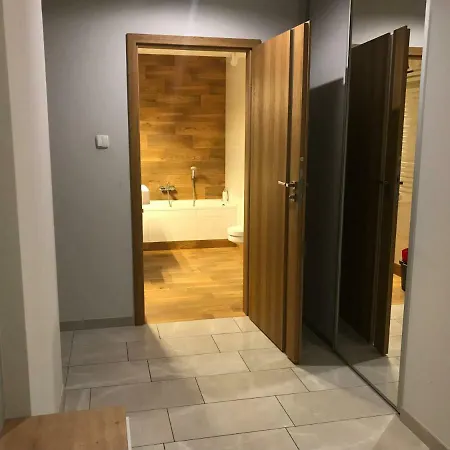 Exclusive Studio Wroclaw